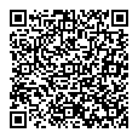 Partagez la fiche de la sépulture de SCHLOSSER   HOLLECKER Marie Philomène avec ce QRCode