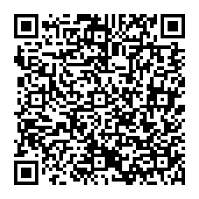 Partagez la fiche de la sépulture de MEYER  Marie avec ce QRCode