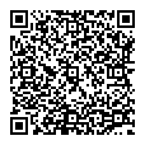 Partagez la fiche de la sépulture de DOSCH  Philomène avec ce QRCode
