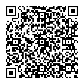 Partagez la fiche de la sépulture de DOSCH  Philomène avec ce QRCode