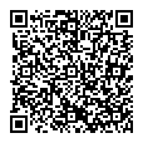 Partagez la fiche de la sépulture de SCHUPP  Xavier avec ce QRCode