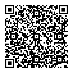 Partagez la fiche de la sépulture de BUTTERLIN   MEYER Anne avec ce QRCode