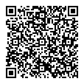 Partagez la fiche de la sépulture de PICAVET  Gilles avec ce QRCode