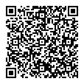 Partagez la fiche de la sépulture de HAUBER  Nicolas Jérôme Charles avec ce QRCode