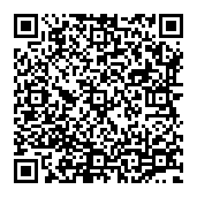 Partagez la fiche de la sépulture de BUTTERLIN  Jérôme René avec ce QRCode