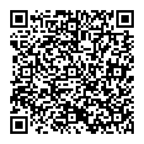 Partagez la fiche de la sépulture de STAUB   HERTIG Marguerite avec ce QRCode