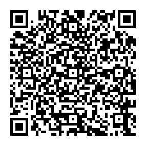 Partagez la fiche de la sépulture de STAUB  Joseph Clément avec ce QRCode
