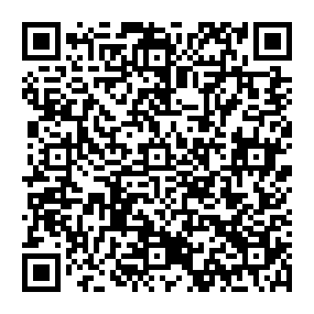 Partagez la fiche de la sépulture de STAUB  Clément avec ce QRCode