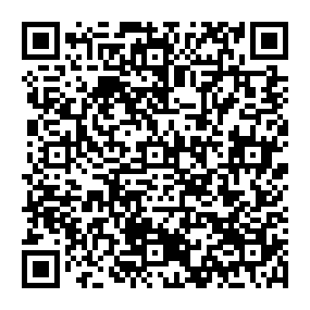 Partagez la fiche de la sépulture de STAUB   SCHILL Léonie avec ce QRCode