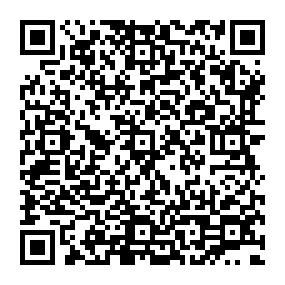 Partagez la fiche de la sépulture de STAUB  Alphonse avec ce QRCode