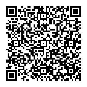 Partagez la fiche de la sépulture de STAUB  Alphonse avec ce QRCode