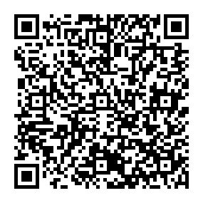 Partagez la fiche de la sépulture de STAUB  Raymond René avec ce QRCode