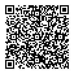 Partagez la fiche de la sépulture de STAUB  Alice avec ce QRCode