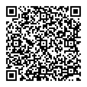 Partagez la fiche de la sépulture de MULLER  Pascal Dominique avec ce QRCode