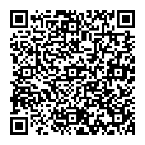 Partagez la fiche de la sépulture de MULLER  Pascal Dominique avec ce QRCode