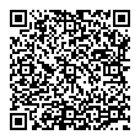 Partagez la fiche de la sépulture de HEYBERGER  Charles avec ce QRCode