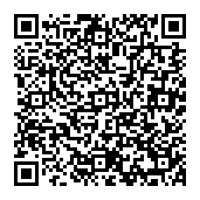 Partagez la fiche de la sépulture de VANROYEN    POTTIER Georgette Irma avec ce QRCode