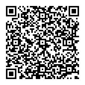 Partagez la fiche de la sépulture de VANROYEN  Robert Edouard Ghislain avec ce QRCode