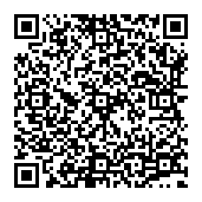 Partagez la fiche de la sépulture de ENTZMANN  Joséphine M. Anne avec ce QRCode
