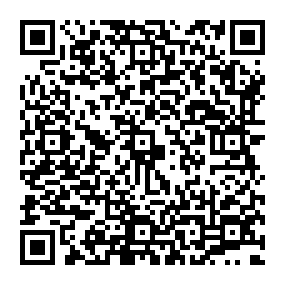 Partagez la fiche de la sépulture de ENTZMANN   WALDMANN Joséphine avec ce QRCode