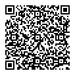 Partagez la fiche de la sépulture de ENGELHARDT  René Joseph avec ce QRCode