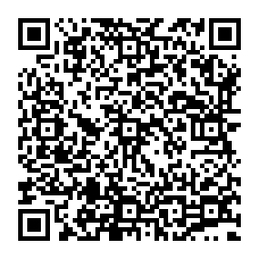 Partagez la fiche de la sépulture de ENGELHARDT   ENTZMANN Lucie avec ce QRCode