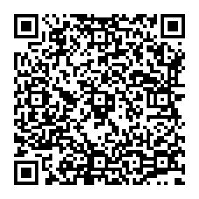Partagez la fiche de la sépulture de ENGELHARDT  Bernard René avec ce QRCode