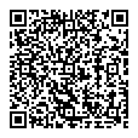Partagez la fiche de la sépulture de ENGELHARDT  Bernard René avec ce QRCode