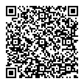 Partagez la fiche de la sépulture de ISSENMANN  Jean Baptiste Emile avec ce QRCode