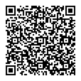 Partagez la fiche de la sépulture de ISSENMANN  Jean Baptiste Emile avec ce QRCode