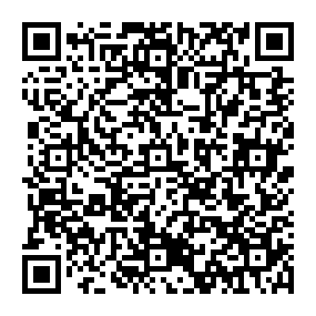 Partagez la fiche de la sépulture de MEYER   BLEICHER Marie Joséphine avec ce QRCode