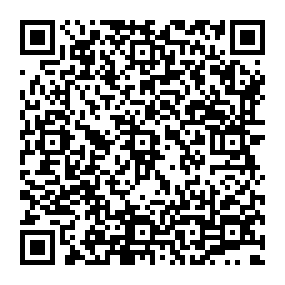 Partagez la fiche de la sépulture de ISSENMANN  Jean Baptiste avec ce QRCode