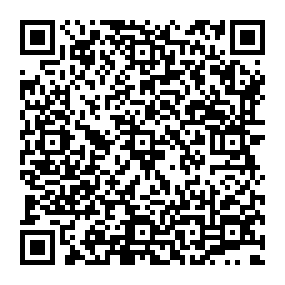 Partagez la fiche de la sépulture de ISSENMANN   BLEICHER Emilie avec ce QRCode