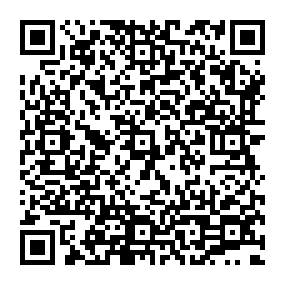 Partagez la fiche de la sépulture de HEITZLER   RAUCH Marie Louise avec ce QRCode