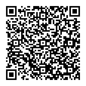 Partagez la fiche de la sépulture de HEITZLER   RAUCH Marie Louise avec ce QRCode