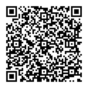 Partagez la fiche de la sépulture de HEITZLER  Joseph Victor avec ce QRCode