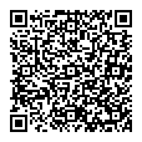 Partagez la fiche de la sépulture de DORGLER  Marie Joséphine avec ce QRCode