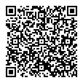 Partagez la fiche de la sépulture de DEVEAUX  Colette Marie avec ce QRCode
