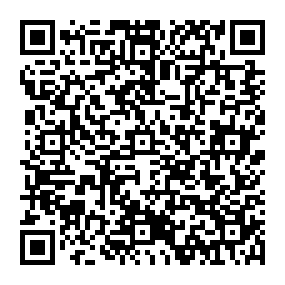 Partagez la fiche de la sépulture de BUCHHOLTZ  Philippe avec ce QRCode