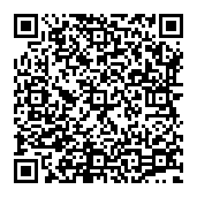 Partagez la fiche de la sépulture de HEITZLER  Robert Jean avec ce QRCode