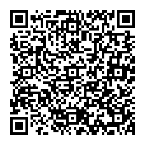 Partagez la fiche de la sépulture de HEITZLER  Robert Jean avec ce QRCode