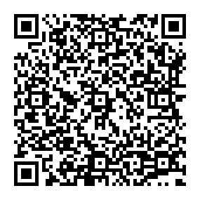Partagez la fiche de la sépulture de BUCHHOLTZ   MANGOLD Louise avec ce QRCode