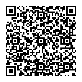 Partagez la fiche de la sépulture de BUCHHOLTZ  Charles Victor avec ce QRCode