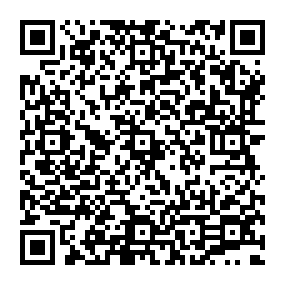 Partagez la fiche de la sépulture de HUNCKLER   HEITZLER DIV DEVE Marie Eugénie avec ce QRCode