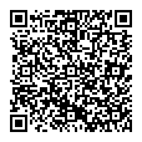 Partagez la fiche de la sépulture de BUCHHOLTZ   HEITZLER Marie Jeanne avec ce QRCode