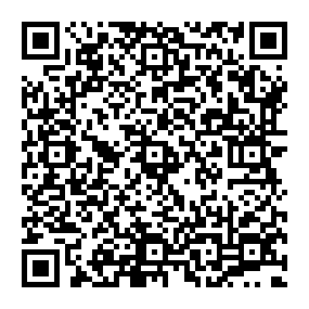 Partagez la fiche de la sépulture de HEITZLER   VOGEL Marie avec ce QRCode