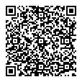 Partagez la fiche de la sépulture de GRASSER  Morand Lucien avec ce QRCode