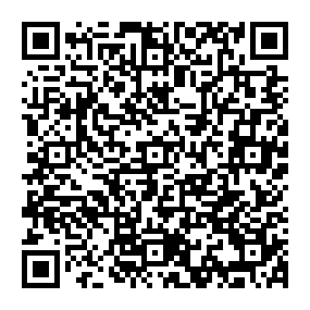 Partagez la fiche de la sépulture de GRASSER  Morand Lucien avec ce QRCode