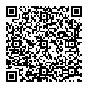Partagez la fiche de la sépulture de THIRIET   ENTZMANN Marie Louise avec ce QRCode