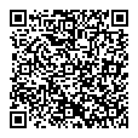 Partagez la fiche de la sépulture de THIRIET  Adrien avec ce QRCode